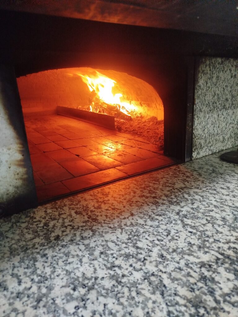 WhatsApp Image 2026-01-16 at 11.45.36