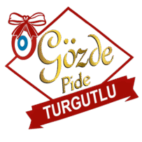 20 YILDIR AYNI YERDE AYNI KALİTEDE 1 YIL 4 MEVSİM PİDENİN LEZZETİ